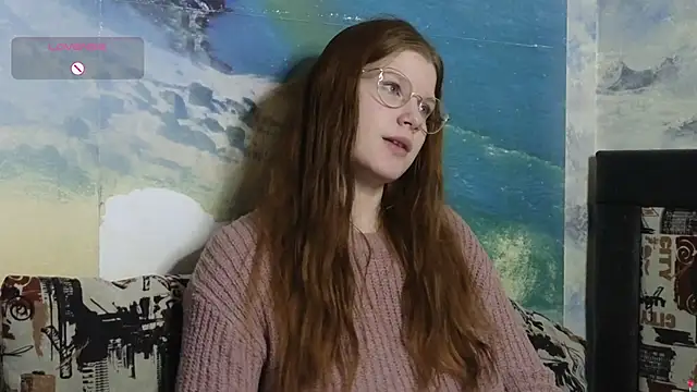 Snapshot of gertanord chatting on 03/07/25, 12:26 gertanord online show from 03/07/25, 12:26