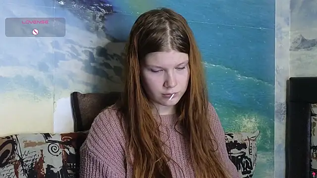 Snapshot of gertanord chatting on 03/11/25, 07:25 gertanord online show from 03/11/25, 07:25