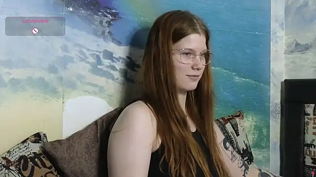 Snapshot of gertanord chatting on 03/13/25, 12:27 gertanord online show from 03/13/25, 12:27