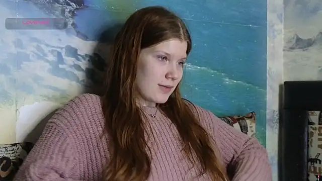 Snapshot of gertanord chatting on 03/15/25, 09:27 gertanord online show from 03/15/25, 09:27