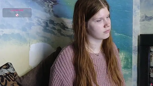 Snapshot of gertanord chatting on 03/16/25, 12:34 gertanord online show from 03/16/25, 12:34