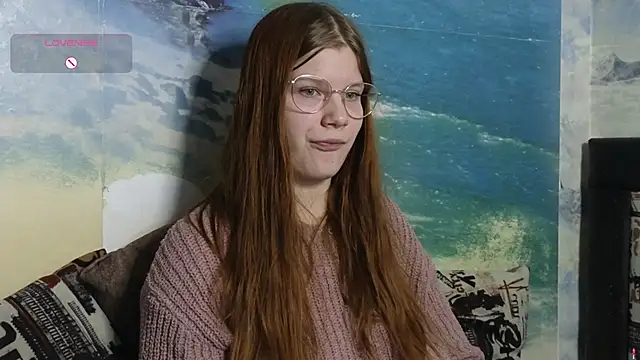 Snapshot of gertanord chatting on 03/21/25, 12:29 gertanord online show from 03/21/25, 12:29