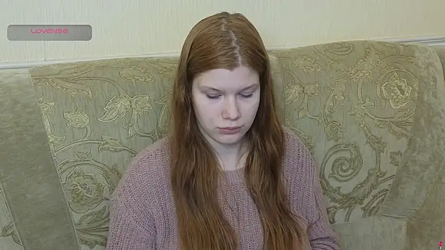 Snapshot of gertanord chatting on 10/11/25, 08:29 gertanord online show from 10/11/25, 08:29