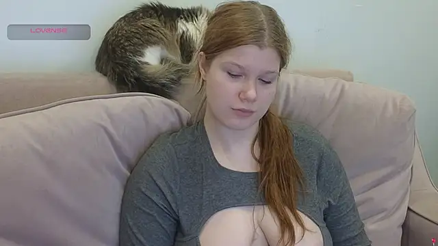 gertanord online show from 01/06/26, 09:29