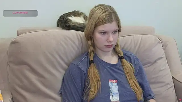 gertanord online show from 03/05/26, 09:22