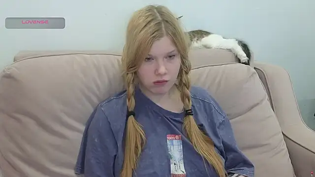 Snapshot of gertanord chatting on 03/07/26, 09:12 gertanord online show from 03/07/26, 09:12