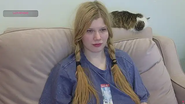 Snapshot of gertanord chatting on 03/08/26, 09:40 gertanord online show from 03/08/26, 09:40