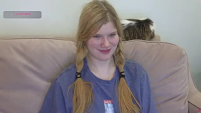 Snapshot of gertanord chatting on 03/09/26, 10:03 gertanord online show from 03/09/26, 10:03