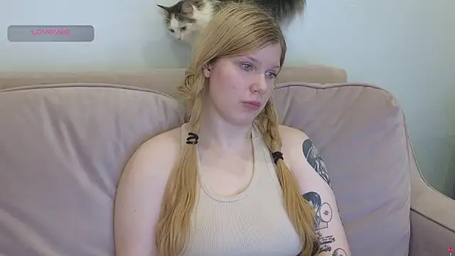 Snapshot of gertanord chatting on 03/14/26, 09:09 gertanord online show from 03/14/26, 09:09