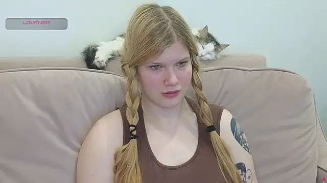 Snapshot of gertanord chatting on 03/15/26, 05:08 gertanord online show from 03/15/26, 05:08