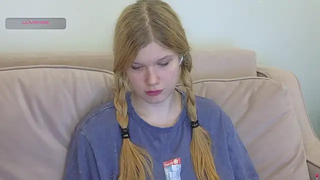 Snapshot of gertanord chatting on 03/21/26, 07:39 gertanord online show from 03/21/26, 07:39