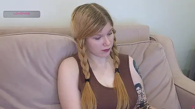 Snapshot of gertanord chatting on 03/29/26, 10:15 gertanord online show from 03/29/26, 10:15