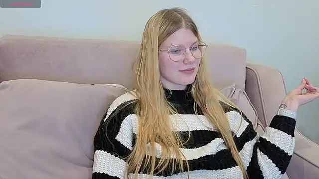 gertanord online show from 05/15/26, 11:23