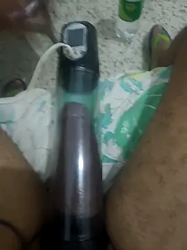 Snapshot of Barrigon41 chatting on 04/07/26, 03:51 Barrigon41 online show from 04/07/26, 03:51