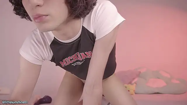 simonbane01 online show from 01/25/25, 09:35