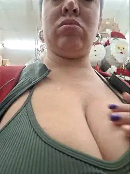 laura bassi online show from 11/09/25, 12:20