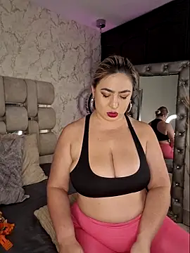 laura bassi online show from 02/14/26, 04:42