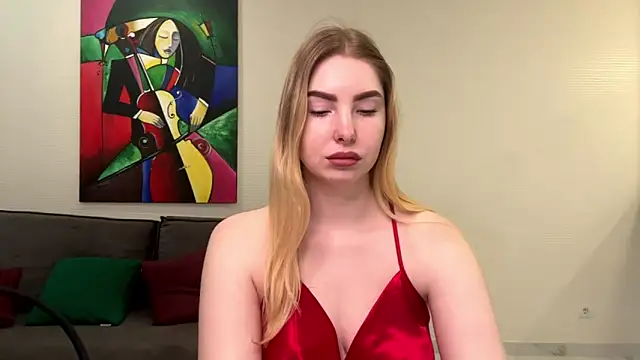 DannaCelisss online show from 01/29/25, 01:17