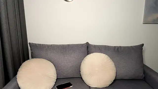 Snapshot of DannaCelisss chatting on 04/10/26, 08:13 DannaCelisss online show from 04/10/26, 08:13