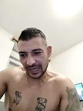 Zoltanioan26 online show from 10/21/25, 09:59