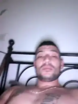 Zoltanioan26 online show from 11/07/25, 12:32