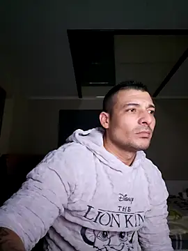 Zoltanioan26 online show from 01/11/26, 10:04