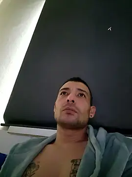 Zoltanioan26 online show from 01/12/26, 10:53