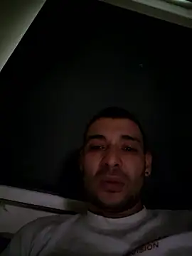 Zoltanioan26 online show from 01/14/26, 07:03