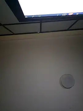 Zoltanioan26 online show from 01/16/26, 09:24