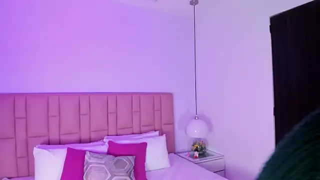 victoria cooper3 online show from 01/11/26, 12:10