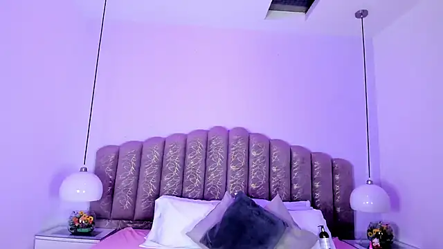 victoria cooper3 online show from 01/18/26, 12:09