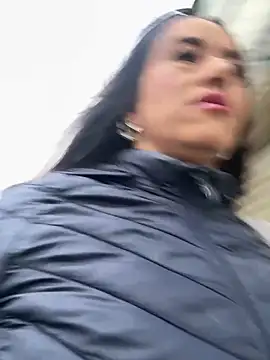 victoria cooper3 online show from 02/09/26, 11:47