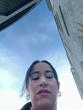 victoria cooper3 online show from 02/14/26, 11:40