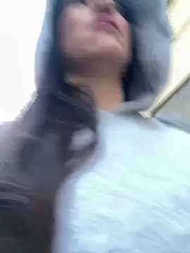 victoria cooper3 online show from 02/17/26, 11:40