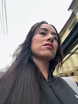 victoria cooper3 online show from 02/23/26, 11:40