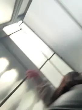 victoria cooper3 online show from 02/25/26, 11:53