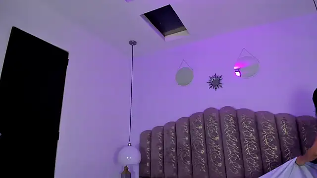 victoria cooper3 online show from 02/28/26, 12:06