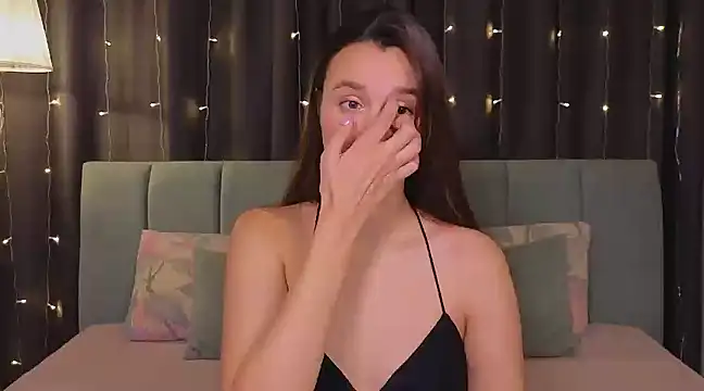 Sweet heaven online show from 12/05/24, 08:55