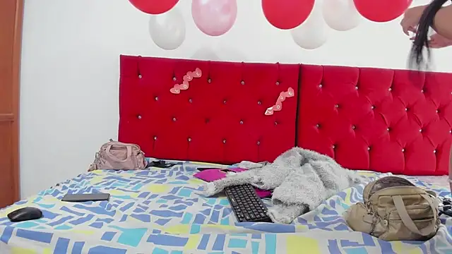 youlittle perverts online show from 02/19/25, 04:11