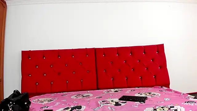 youlittle perverts online show from 09/16/25, 01:45