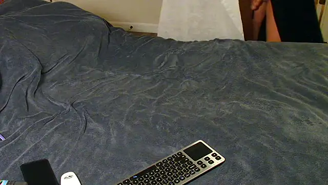 zack Fisher online show from 01/18/25, 03:09