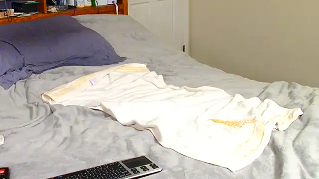 zack Fisher online show from 02/03/25, 04:04