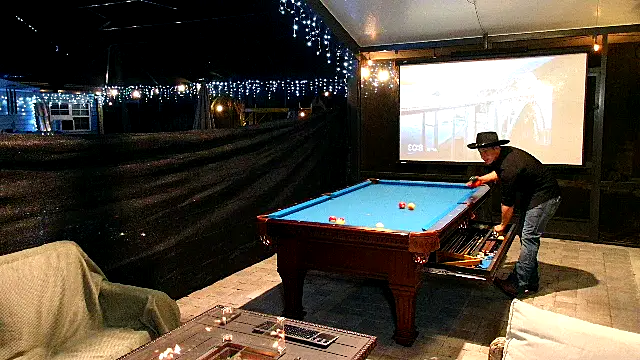 zack Fisher online show from 03/09/25, 01:04