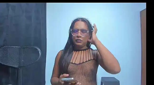 monsterdick 22cm online show from 01/30/25, 01:22