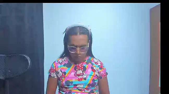 monsterdick 22cm online show from 02/03/25, 01:19