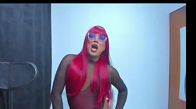 monsterdick 22cm online show from 02/09/25, 01:11