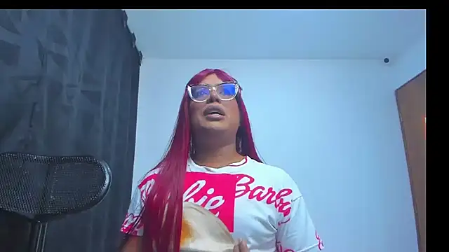 monsterdick 22cm online show from 02/15/25, 01:10