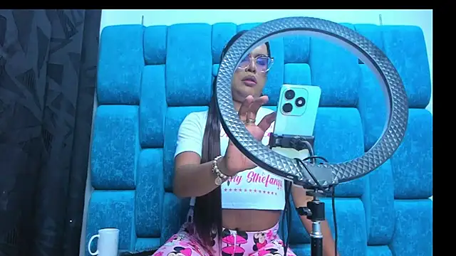 monsterdick 22cm online show from 03/20/25, 01:13