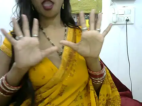 Snapshot of Anjali_Milsi chatting on 12/27/24, 04:47 Anjali Milsi online show from 12/27/24, 04:47