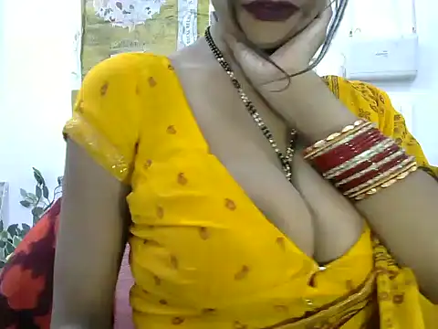 Snapshot of Anjali_Milsi chatting on 12/28/24, 03:26 Anjali Milsi online show from 12/28/24, 03:26